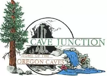 City Logo